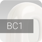 XYZlife BC1-icoon