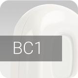XYZlife BC1 icon