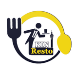 Kin resto