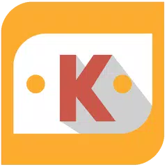 KingMaster video editor Reference PRO APK Herunterladen