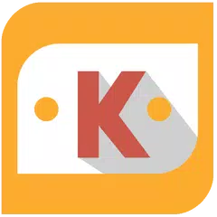 Descargar APK de KingMaster video editor Reference PRO