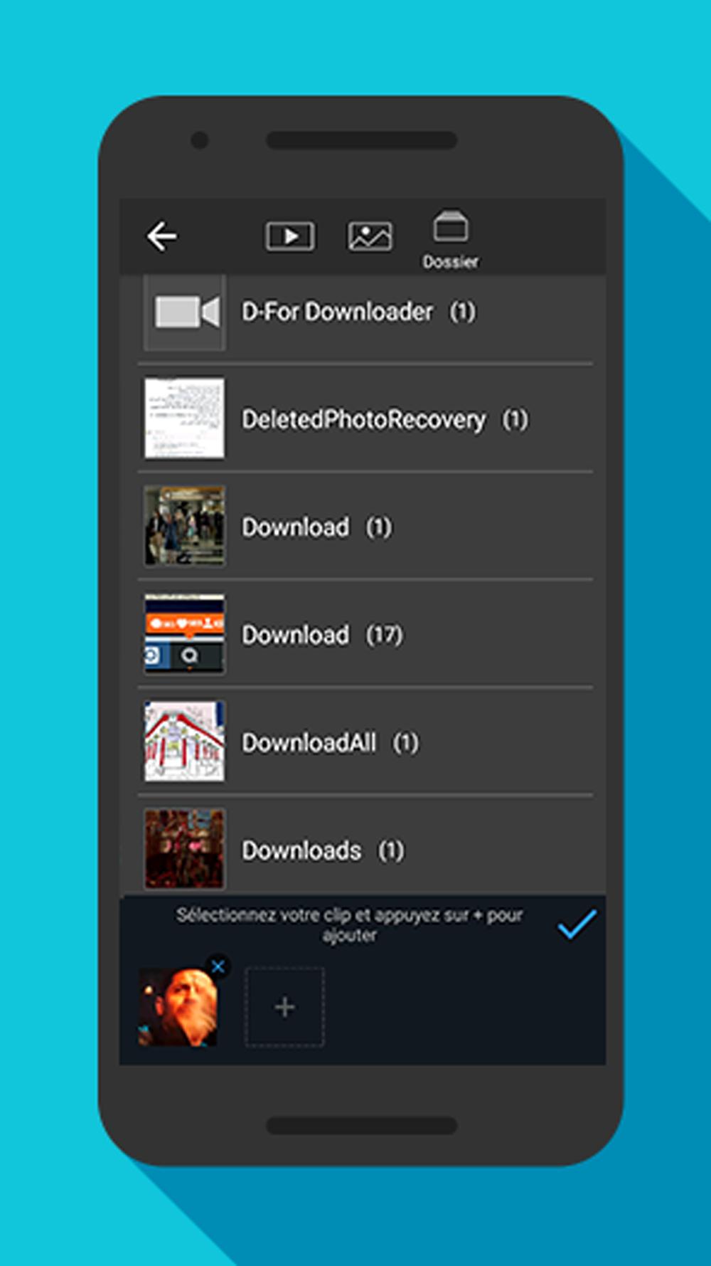 king master video editing app download king master video editing app download