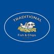 Kinross Fry icon