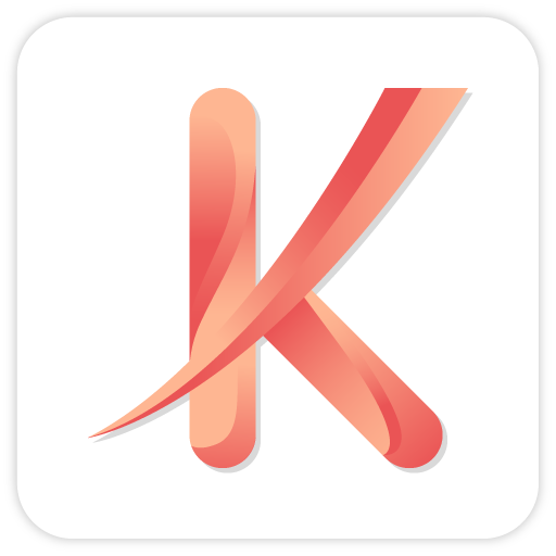 Kinsta - Captions Hashtags Bio