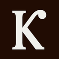 Kinship: For People with Pets