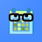 SilverBook icon