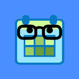 SilverBook icon