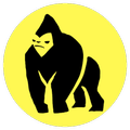 Kinsman