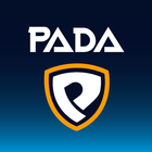 PADA icon