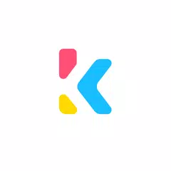 Kinteract アプリダウンロード