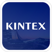 KINTEX (korea international ex