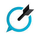 堅料百萬挑戰賽 APK
