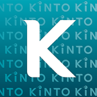 KINTO biểu tượng