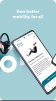 KINTO ảnh chụp màn hình 1