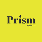 Prism Japan आइकन