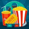 Quiz Time : Movie