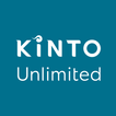 KINTO Unlimited ícone