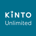 KINTO Unlimited