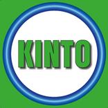Kinto