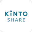 KINTO Share Canada
