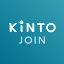 KINTO Join APK