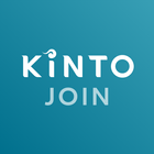 KINTO Join アイコン