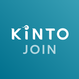 KINTO Join icône