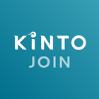 KINTO Join-icoon