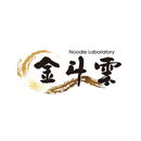 Noodle Laboratory 金斗雲 APK
