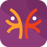 Kintree icon