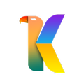 ”Kintry: Discover & build talent/business