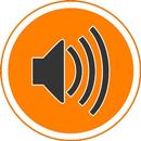 Speak up | Text to speech APK