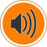 Speak up| Speak here | TTS | offline