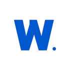 Wordy Guru أيقونة