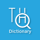 EN-TH Dictionary APK