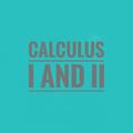 Mathematics: calculus notes