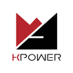 K-Power