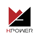 K-Power APK