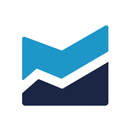 KINVENT APK