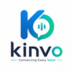 kinvo icon