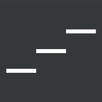 RAISE--新時代の禁欲アプリ APK