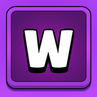 Wordoo icono