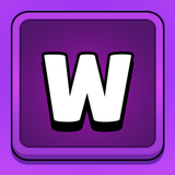 Wordoo APK