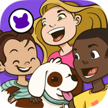 ”Kinzoo Adventures