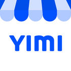 Yimi biểu tượng