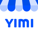 Yimi - POS e Inventario Fácil APK