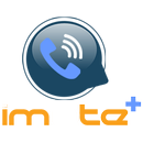 iMate APK