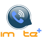 iMate icon