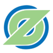 Zuniro