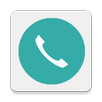 Kothon APK